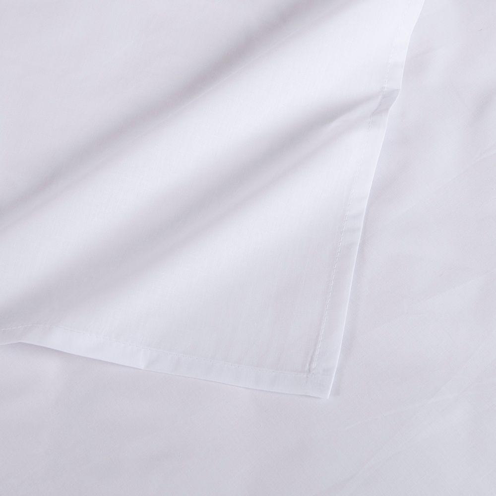 Sabana Hotel Set 200 H 50/50 2 P Blanco-2