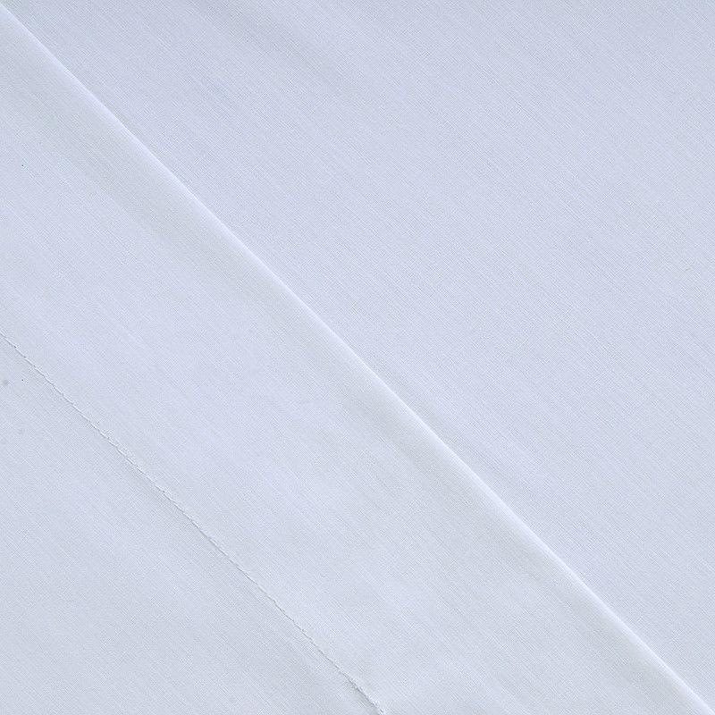 Sábana Lisa  180 Hilos 1 P  Gris-1