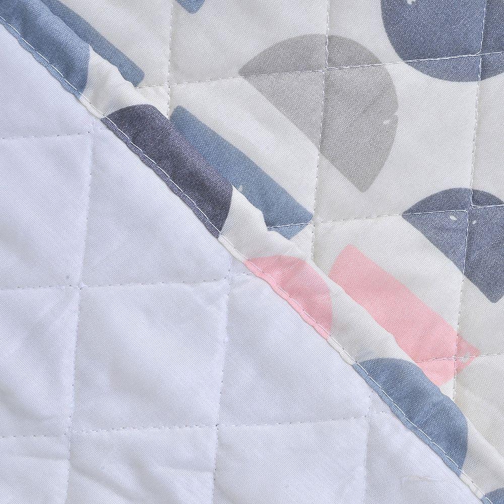 Quilt Cosido MF 1.5 P Clouds-1