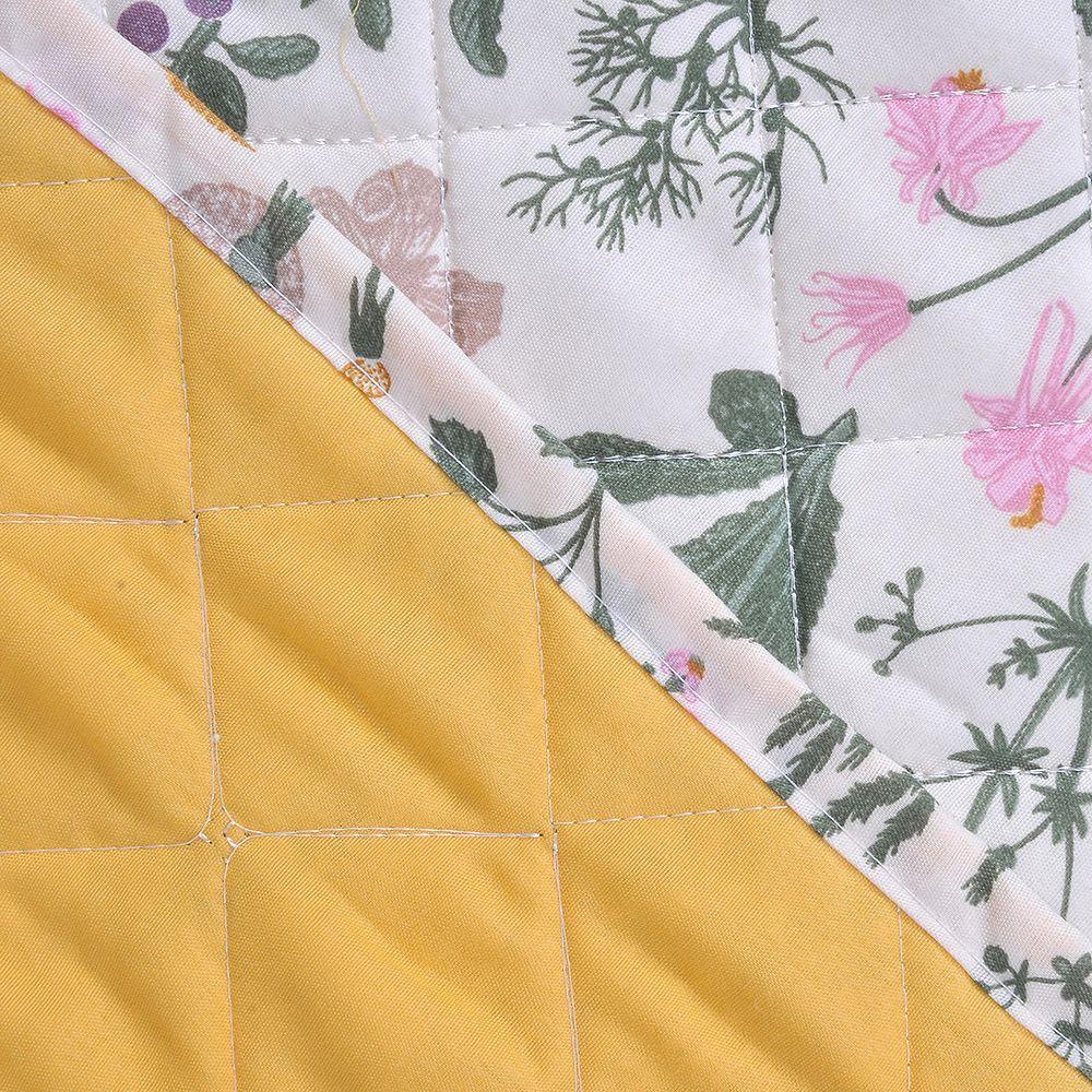 Quilt Cosido MF 1.5 P Oliva-1