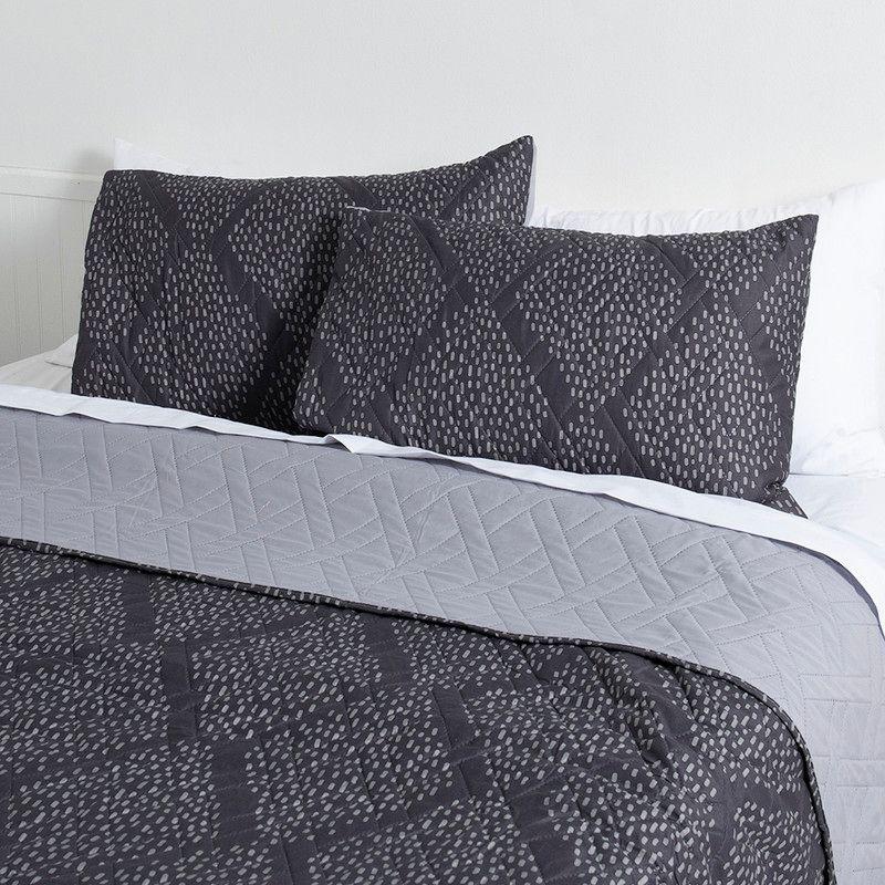 Quilt MF Est. Mashini 2 P Celti-1