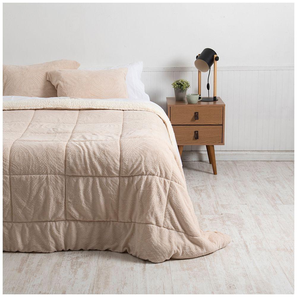 Plumon Coral Emboss 2 P Arena-0