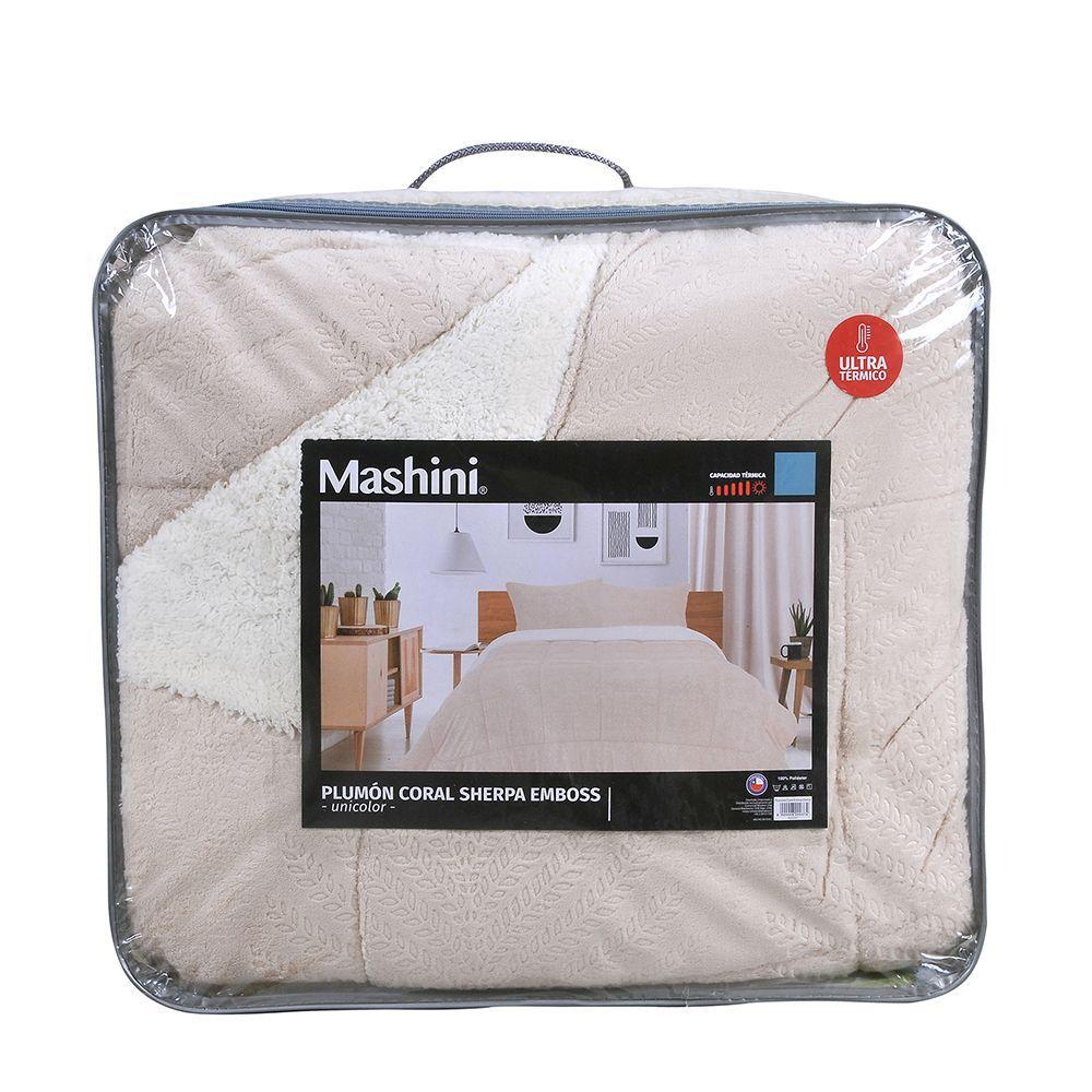 Plumon Coral Emboss 2 P Arena-5