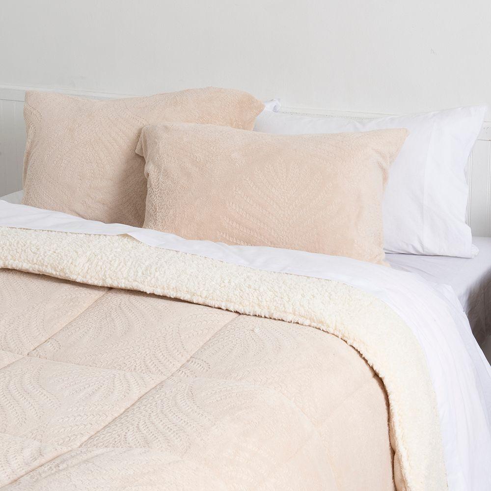 Plumon Coral Emboss 2 P Arena-3