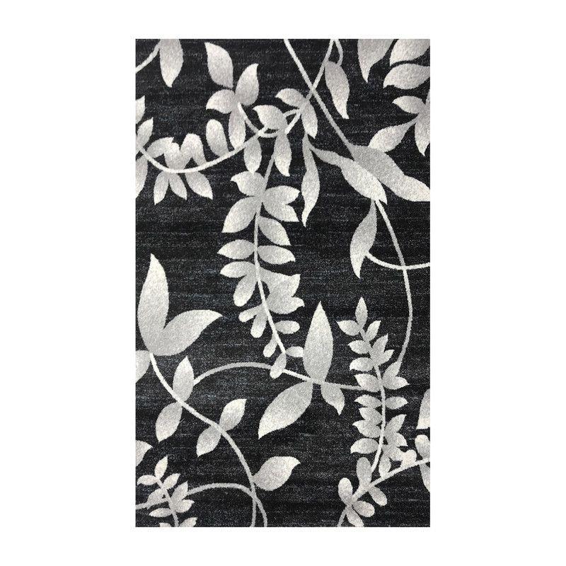 Alfombra Frise 2.5k Bruselas 160x230 Rimini-0