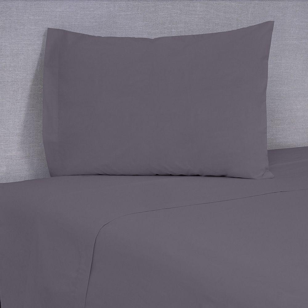 Sabana lisa 144 Colores 1.5 P Gris-0
