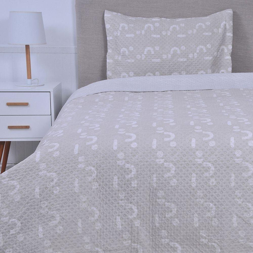Quilt MF 1.5 P Portugal Est. Lilium-0