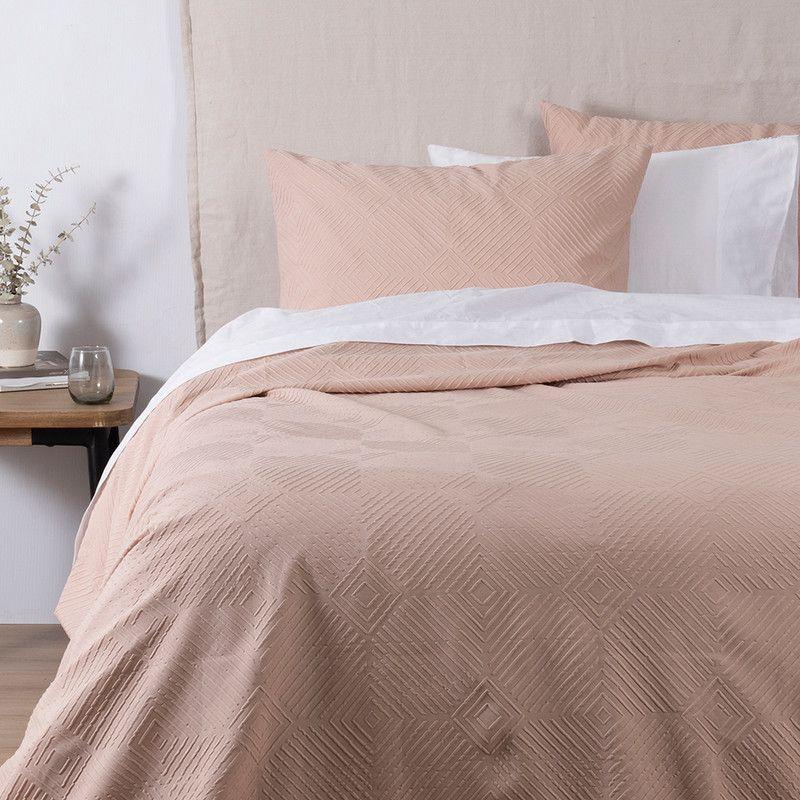 Funda Plumon Geo 2 PL Nude-1