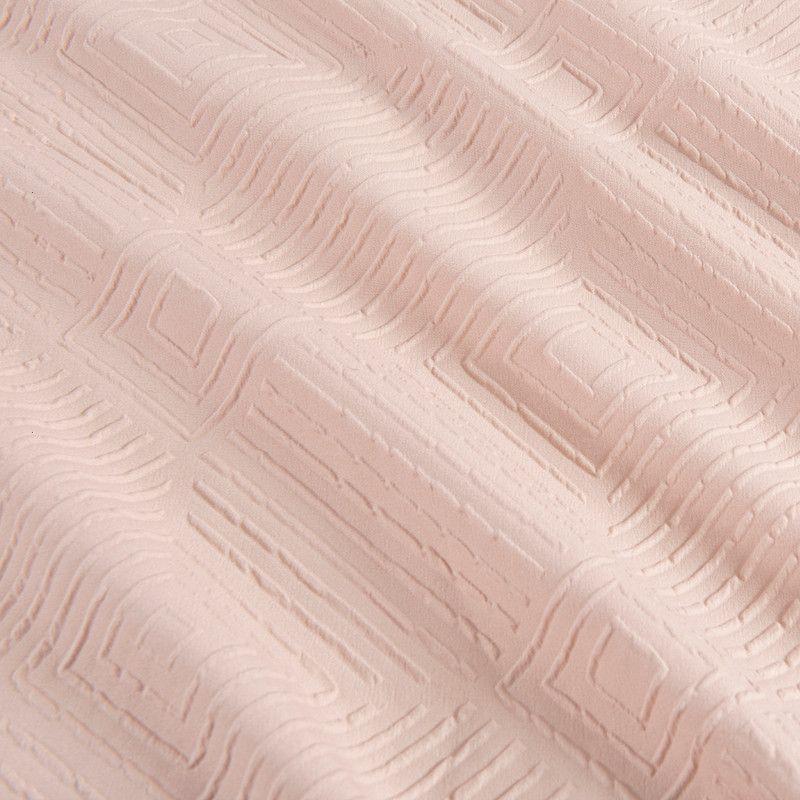 Funda Plumon Geo 2 PL Nude-2