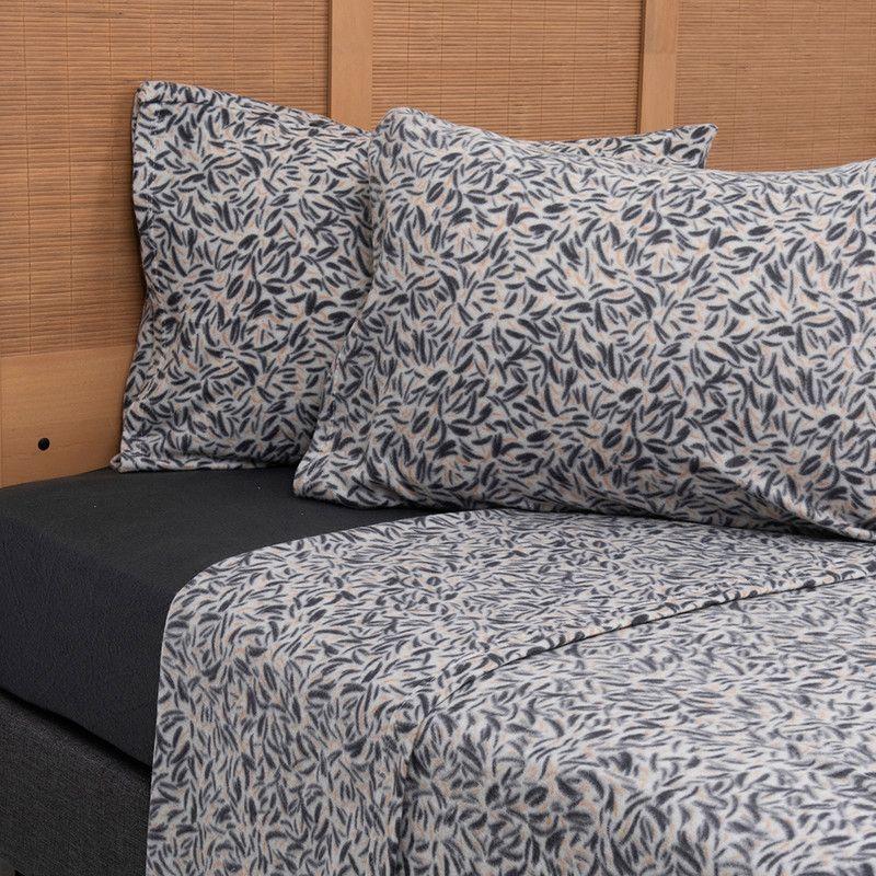 Sabana Polar Est. 2 P Duna-2