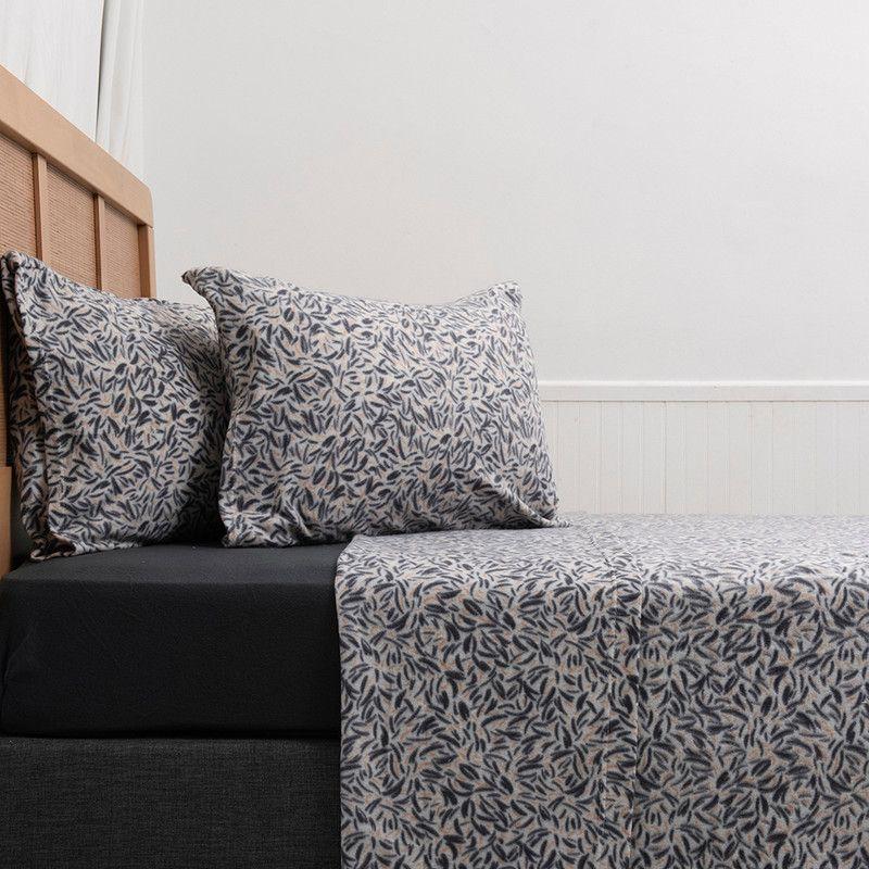 Sabana Polar Est. 2 P Duna-3