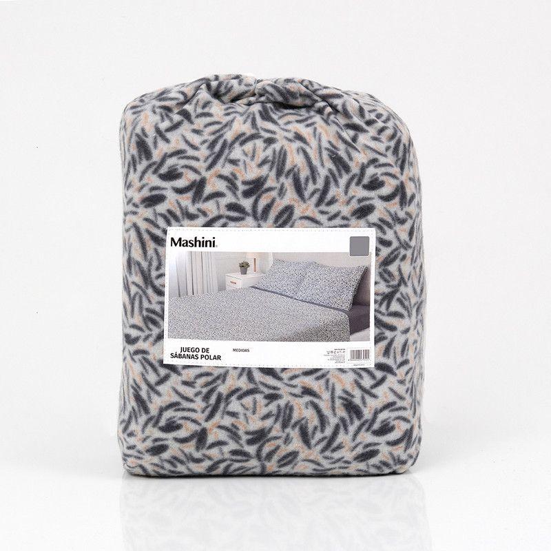 Sabana Polar Est. 2 P Duna-4