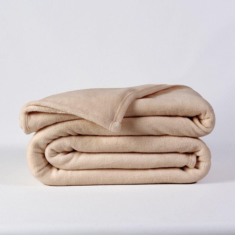 Frazada Coral 2 PL A. Piedra-0