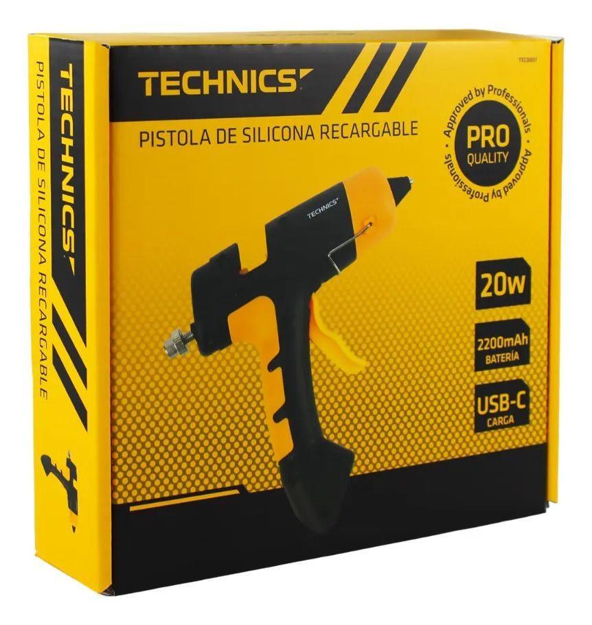 Imagen de producto