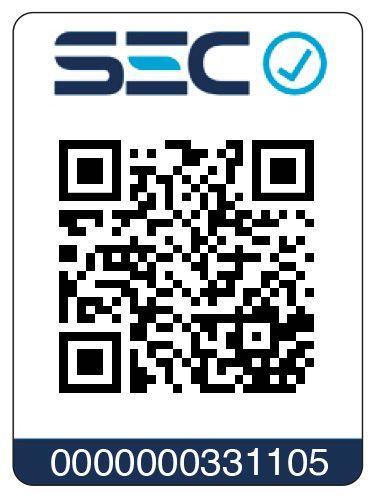 Kit Cargador de Pared Con Cable USB a Micro USB Tecnolab -2