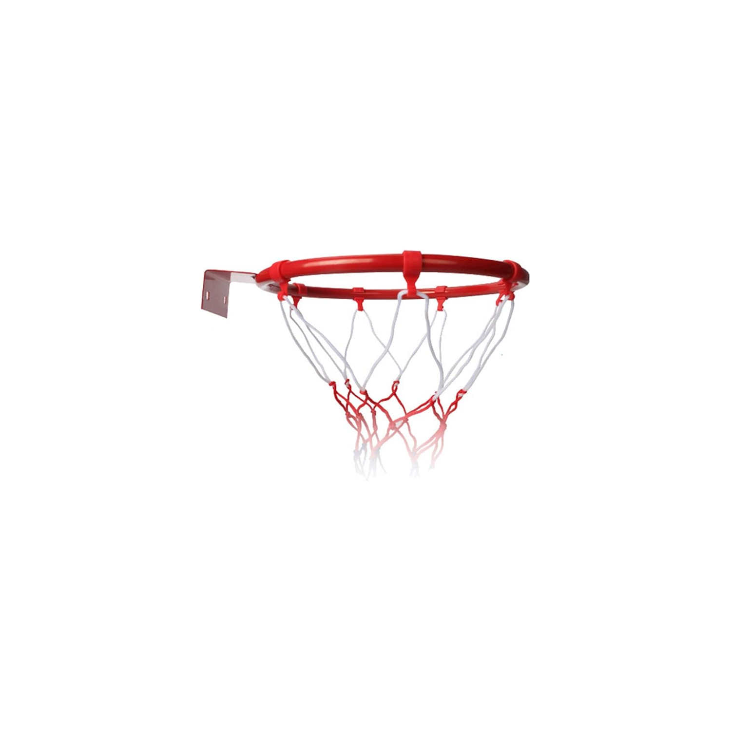 Aro de Basquetbol 45 cm -1