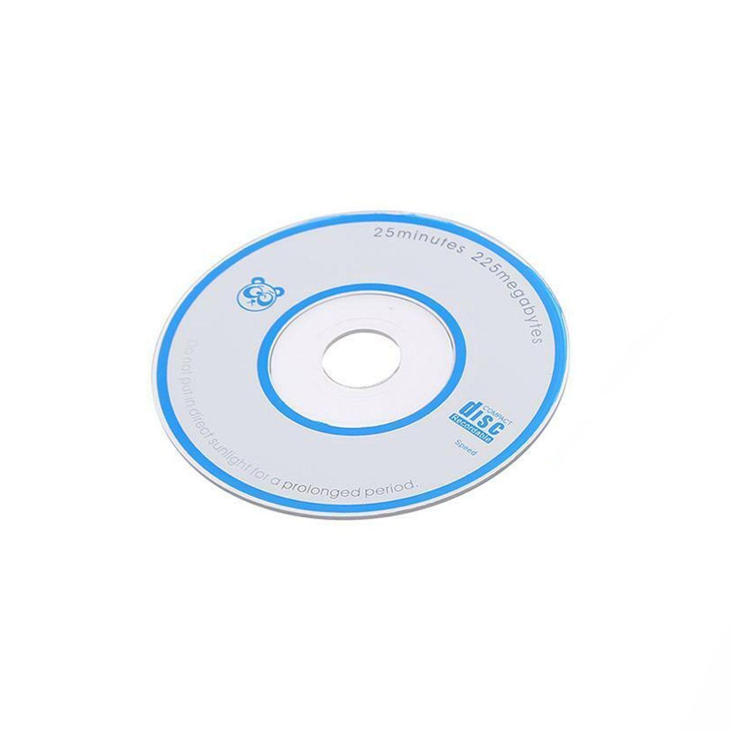 Antena Adaptador WIFI USB 2.0 150Mbps Dblue-4