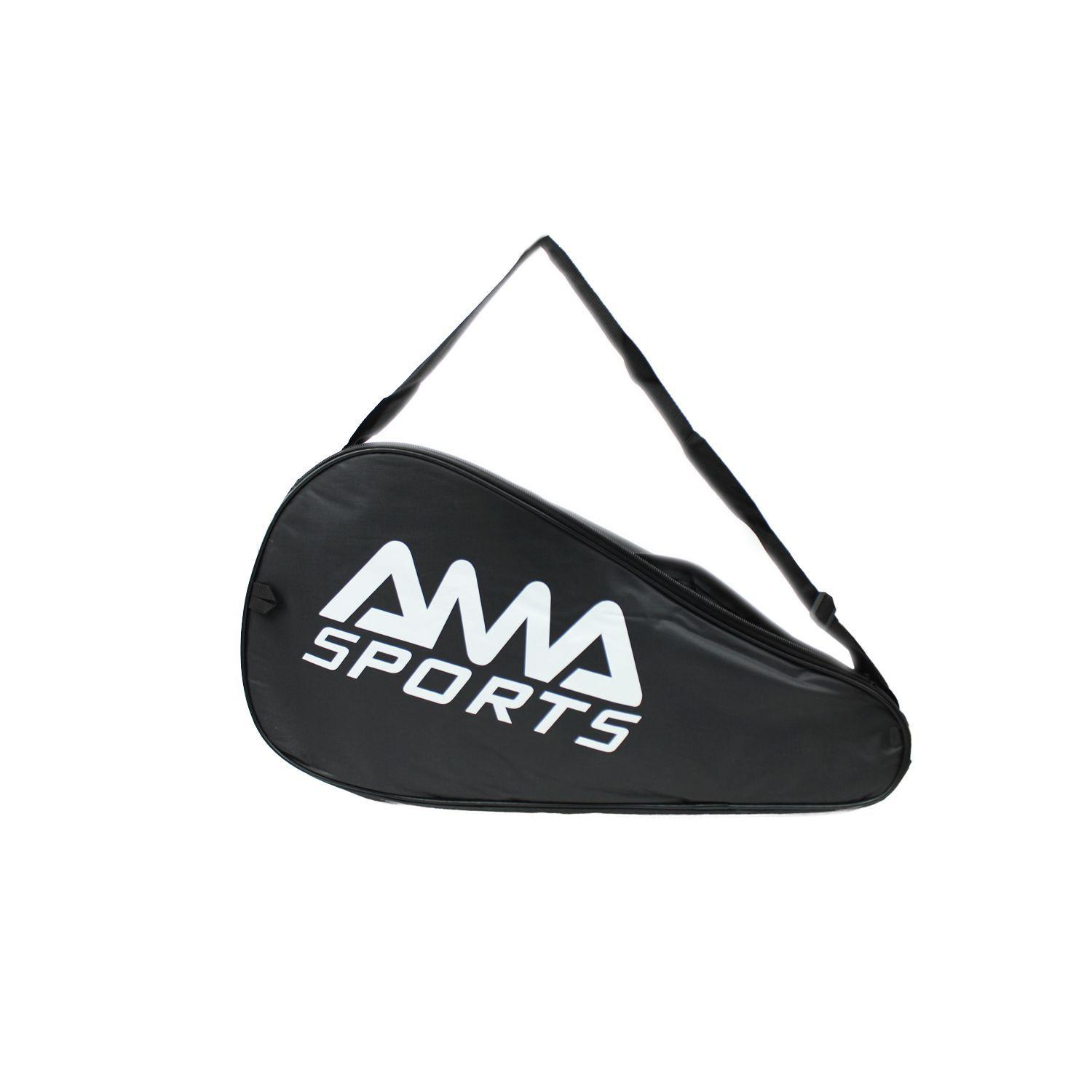 FUNDA PARA PALA DE PADEL AMA SPORT-0