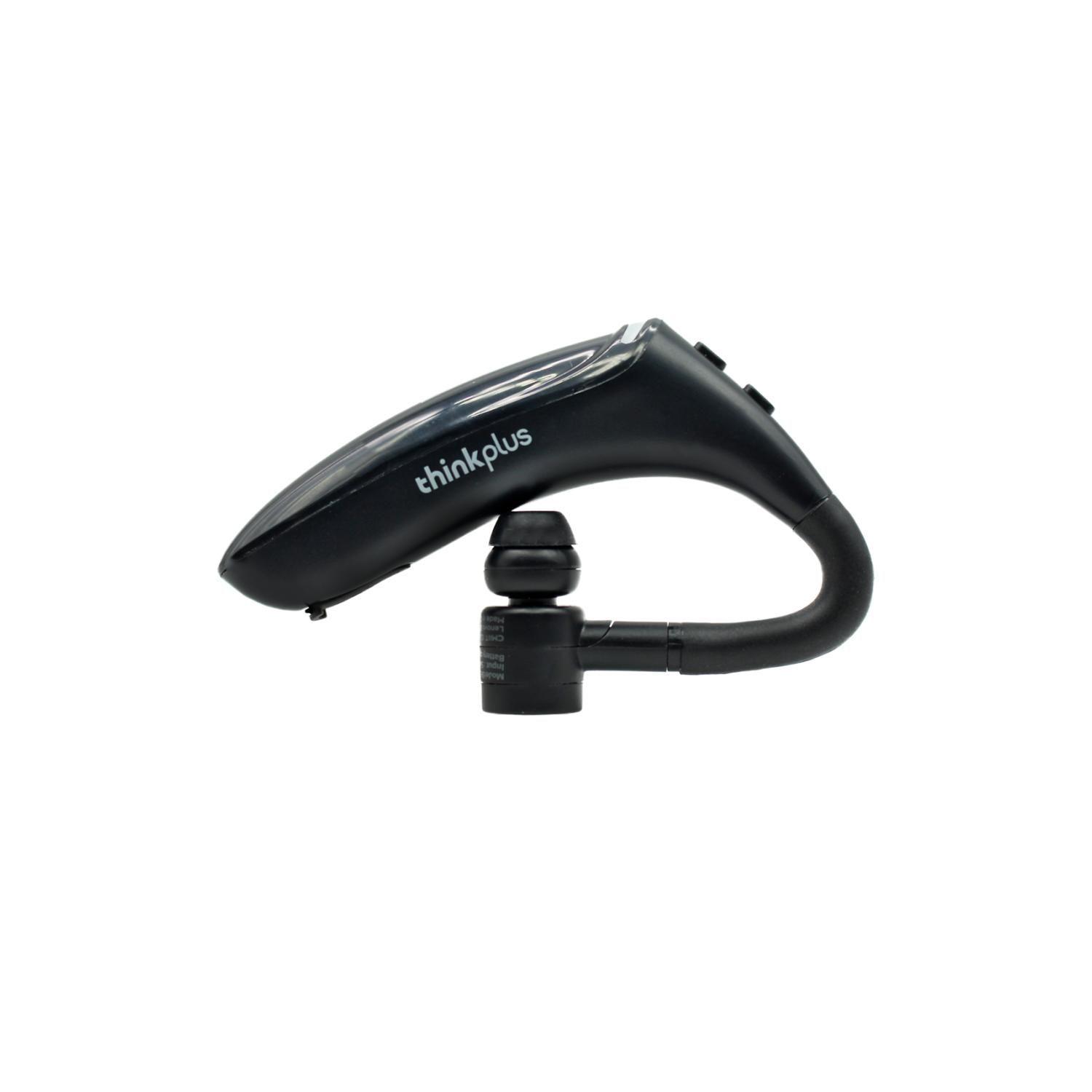 Audifono Lenovo Inalámbrico BH3 Lenovo -1