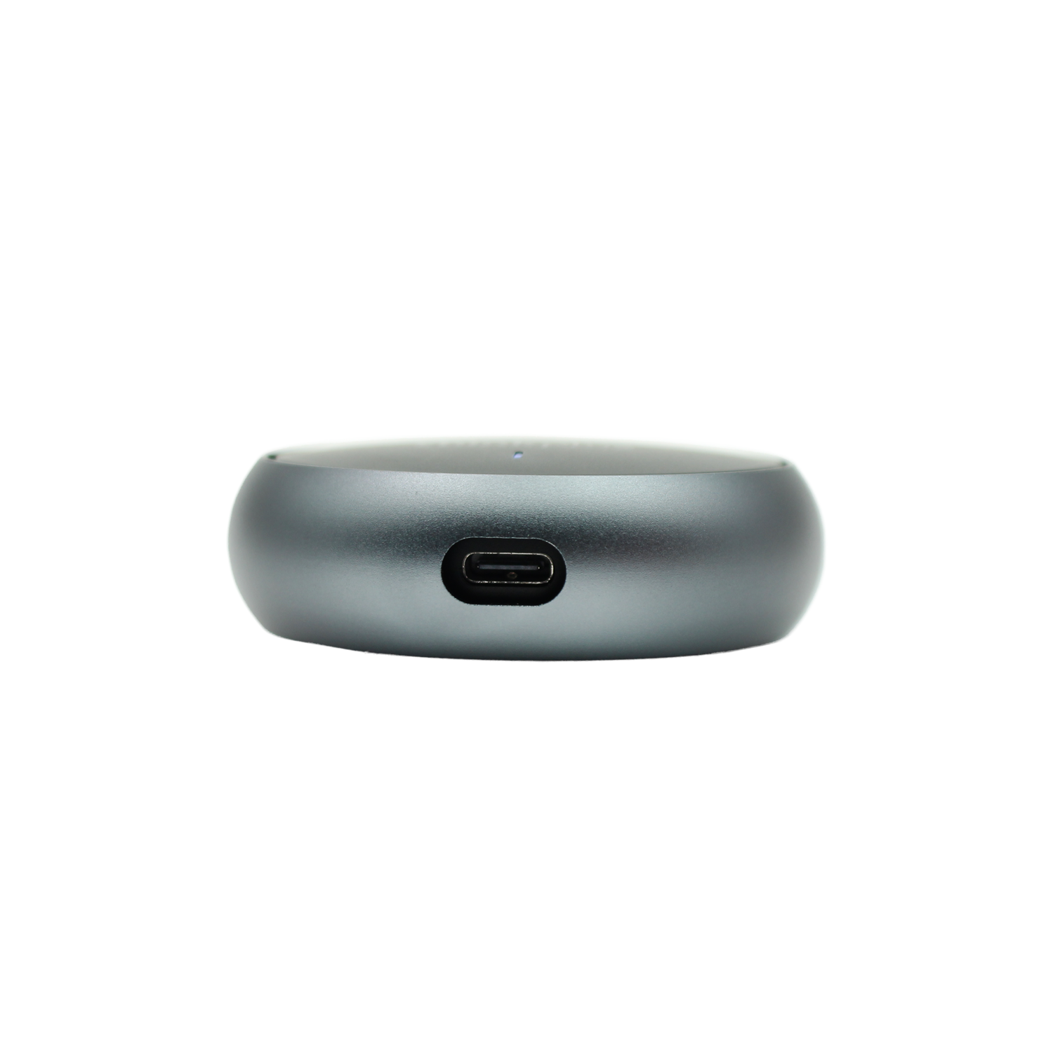 Audifonos TWS Bluetooth LP60 Negros Lenovo-2