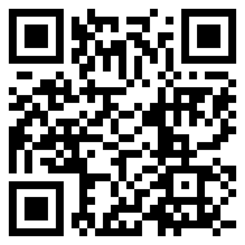 Parlante Inalambrico Lenovo Lecoo Altavoz Bluetooth DS154 -3