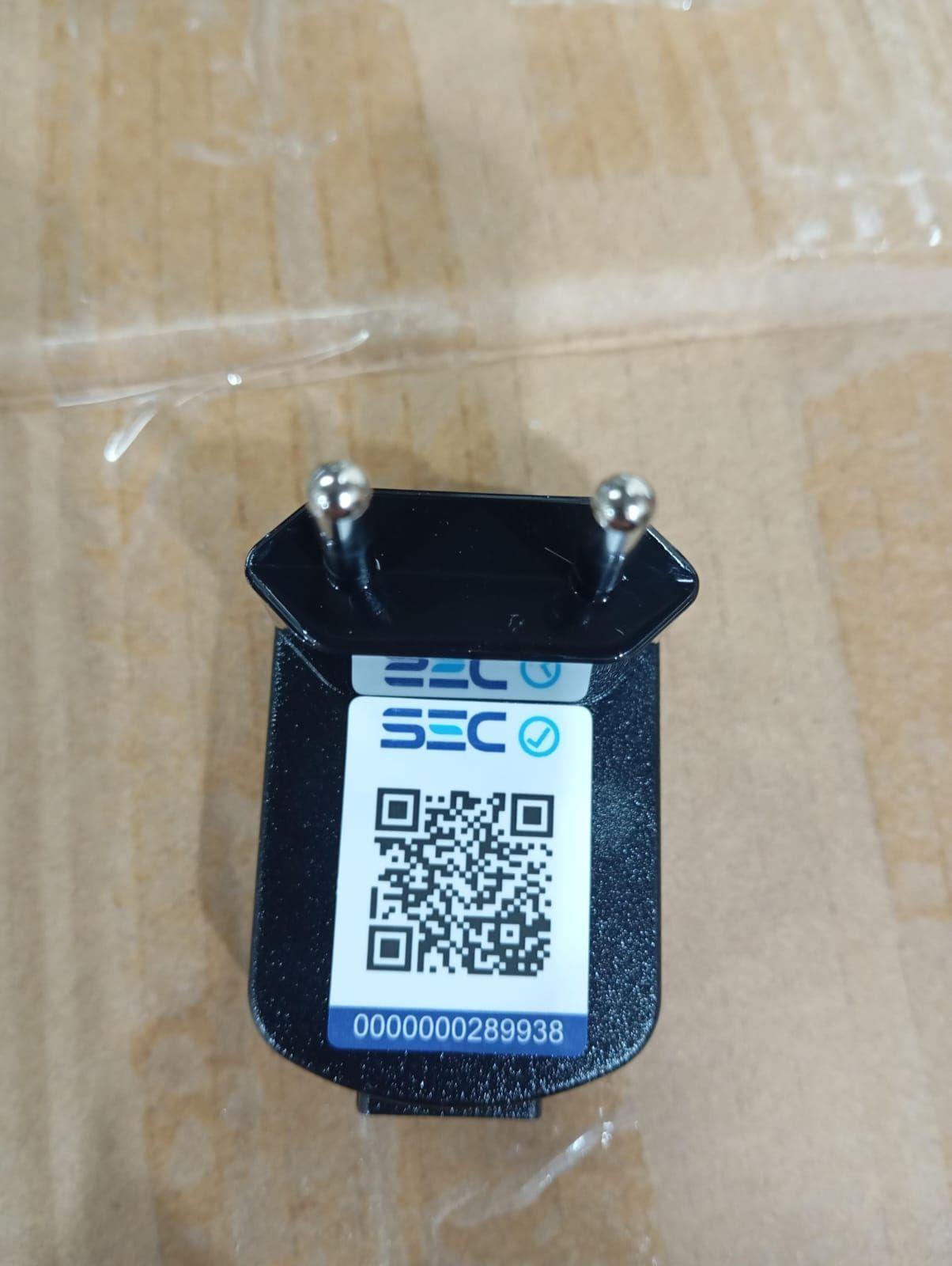 TELEFONO SENIOR 4G, DOBLE PANTALLA 2.4 Y 1.77 RED-4