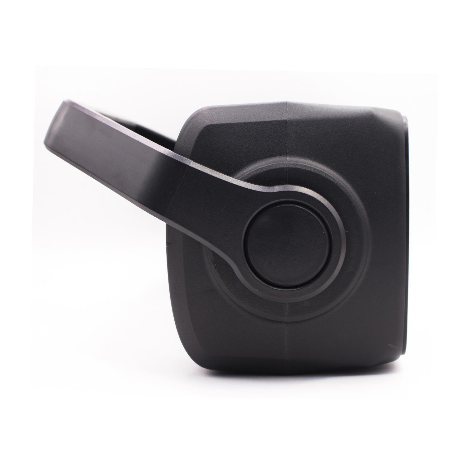 Parlante Portatil Bluetooth USB Micro Sd 20W RMS Dblue-4