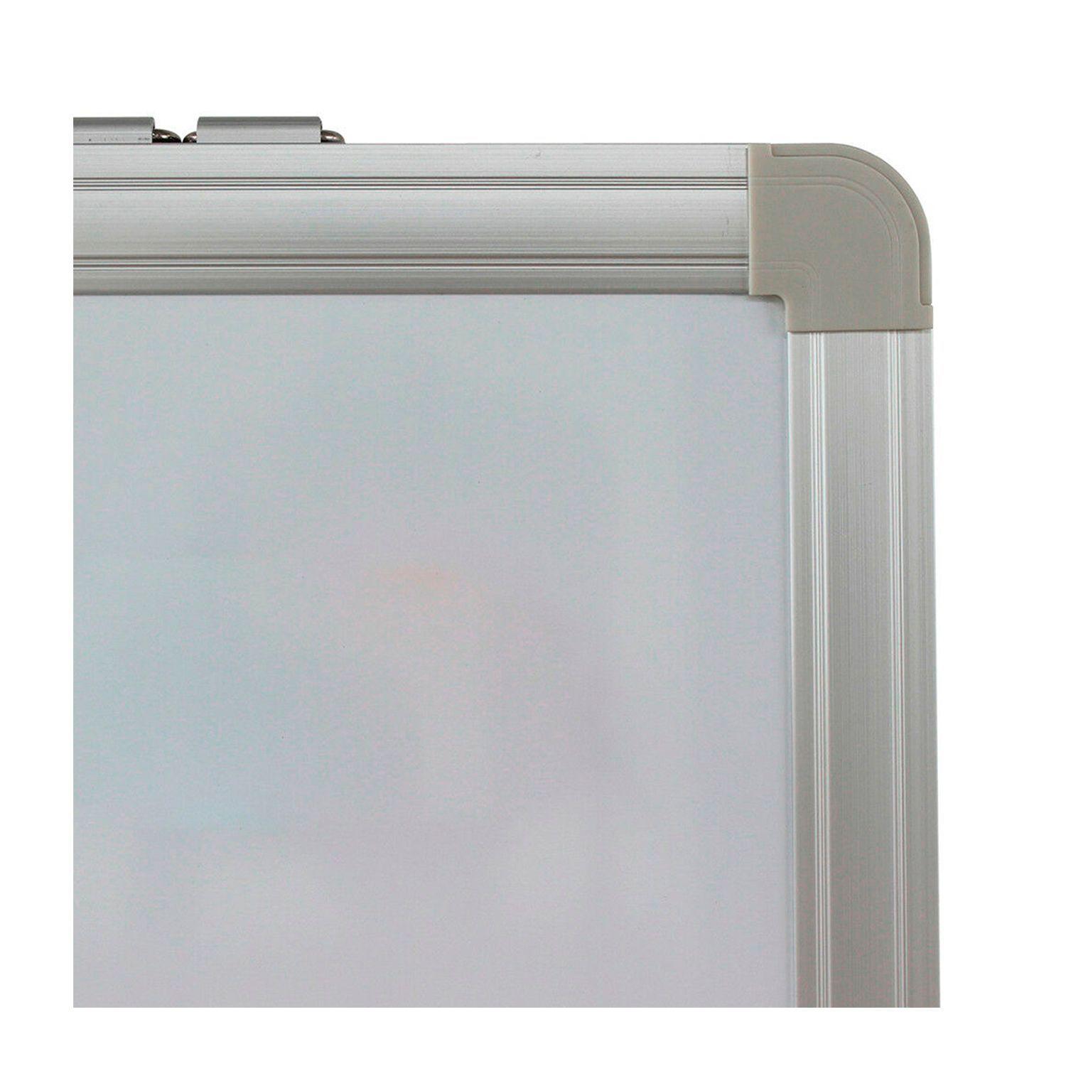 Pizarra Magnética 120x80 cm Pacific -3