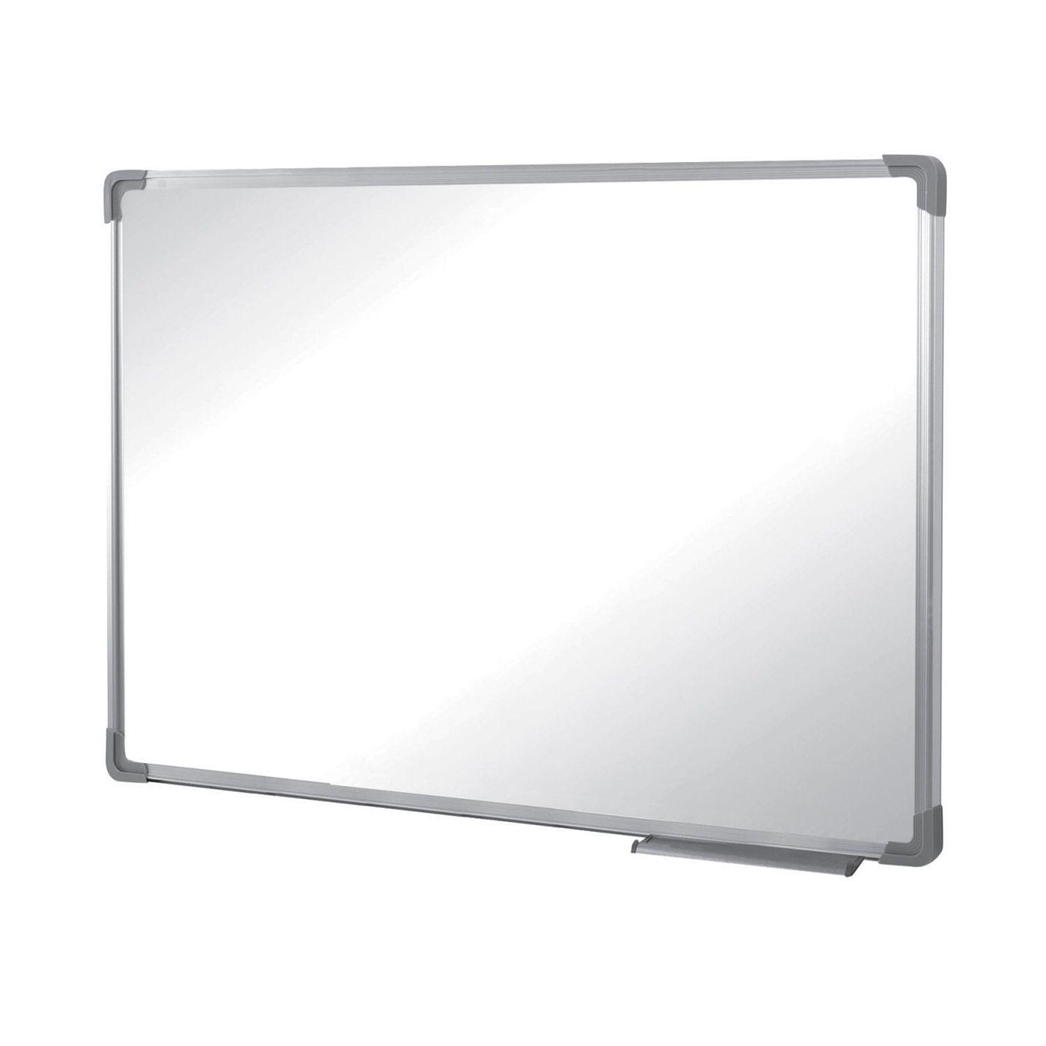 Pizarra Magnética 120x80 cm Pacific -0