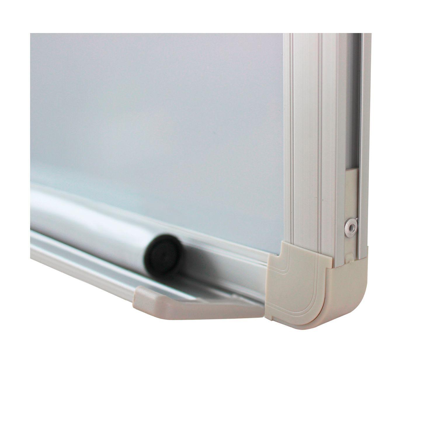 Pizarra Magnética 120x80 cm Pacific -2