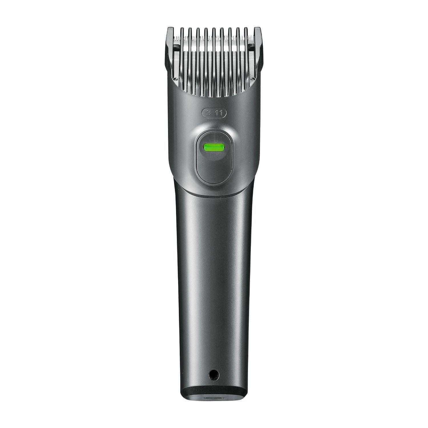 CORTADORA DE PELO INALAMBRICA HTC-3