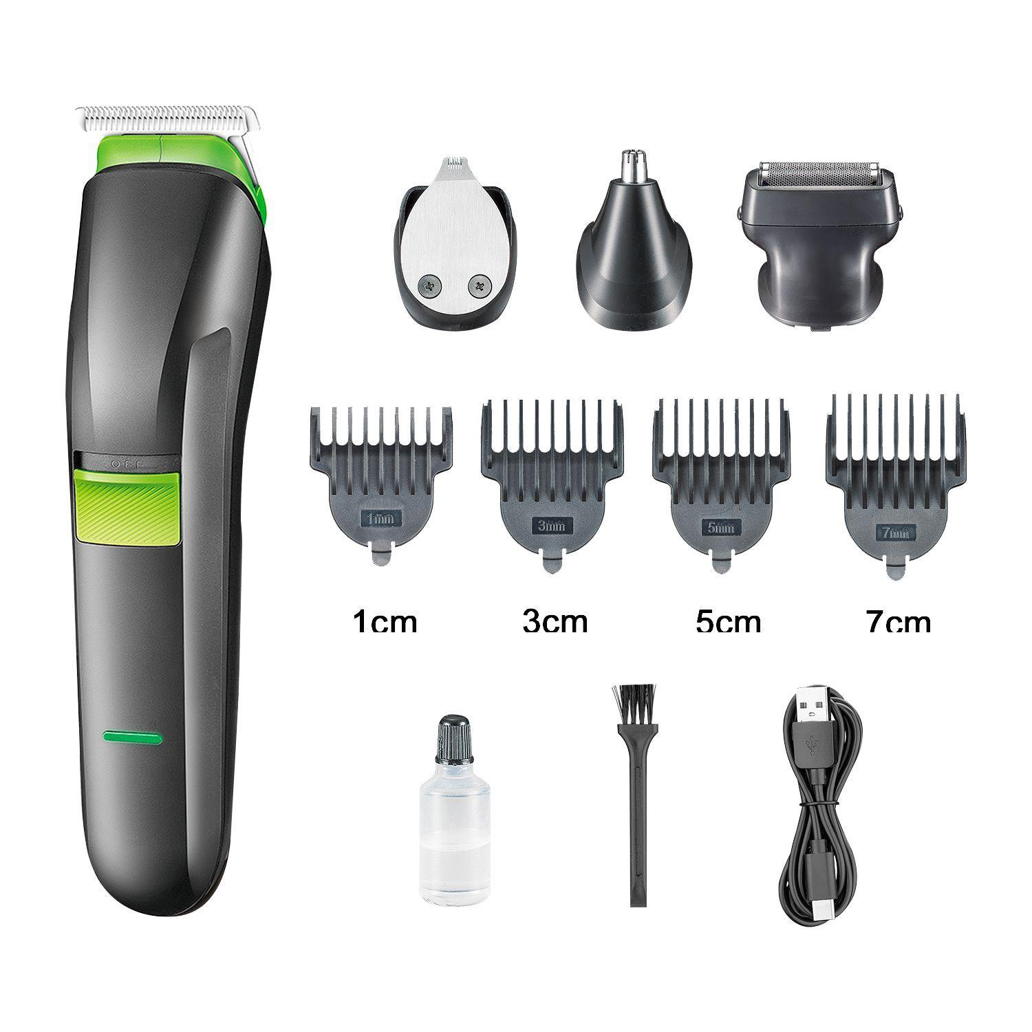 KIT DE CUIDADO PERSONAL 4 EN 1-2