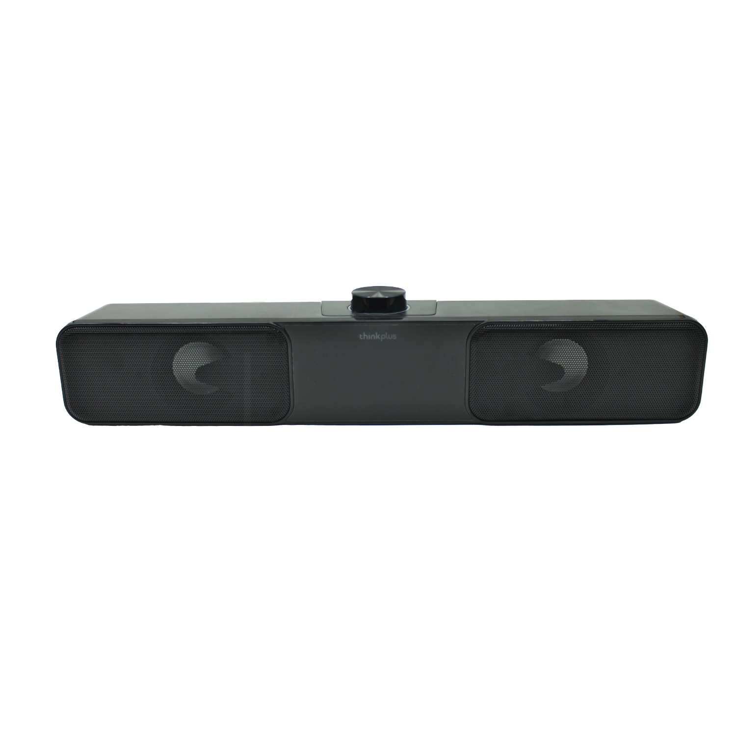 Barra de Sonido Con Reloj TS2 Lenovo-0