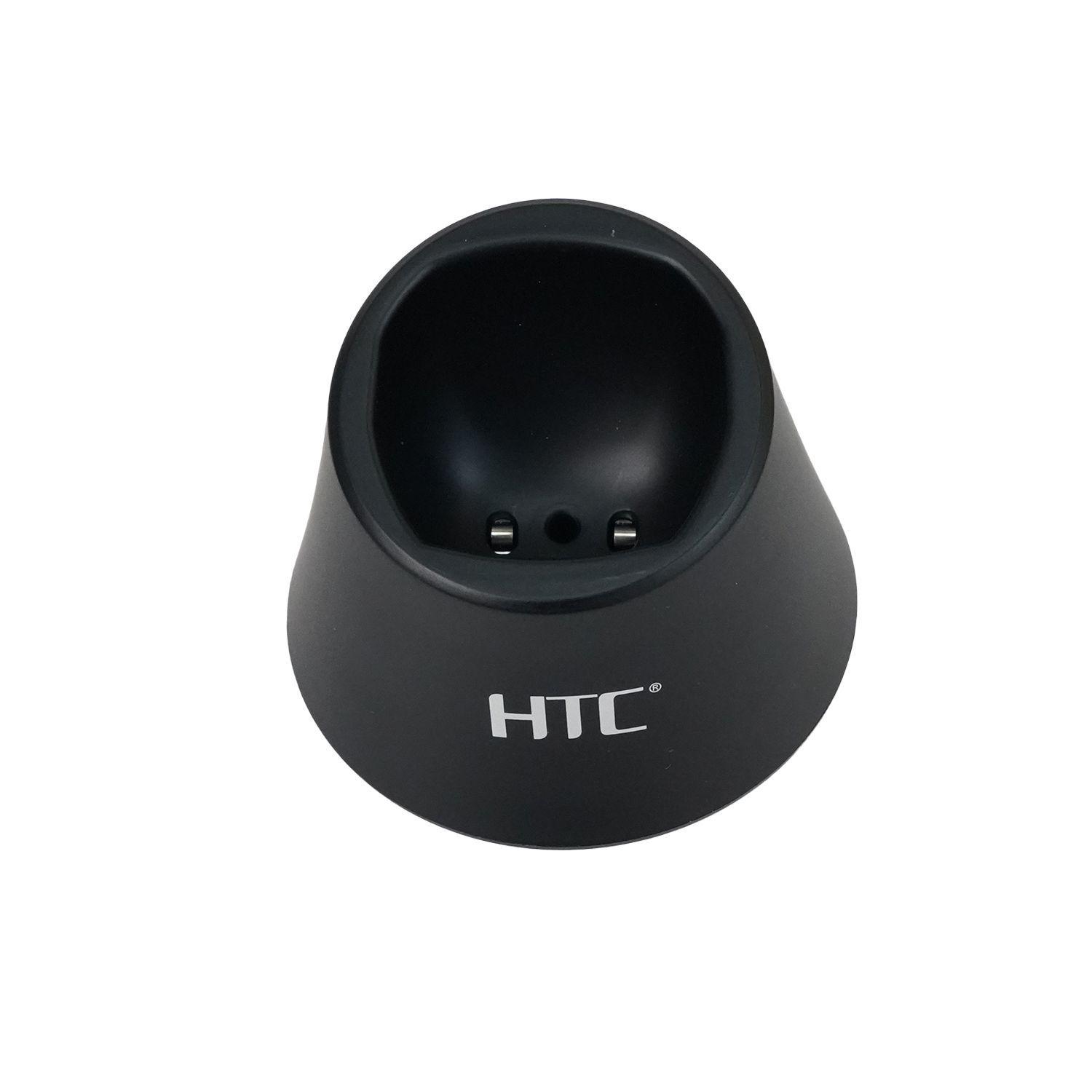 RASURADORA INALAMBRICA CORPORAL HTC CON CUCHILLA DE CERAMICA-3