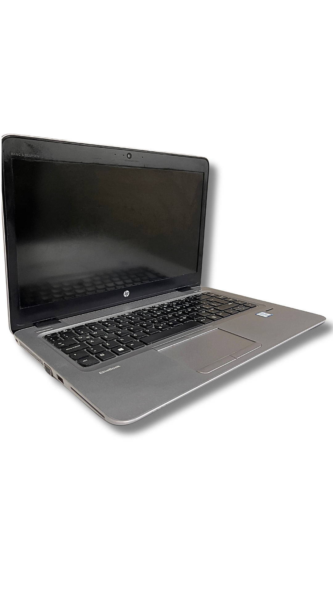 Notebook Hp EliteBook 840 G3 -0