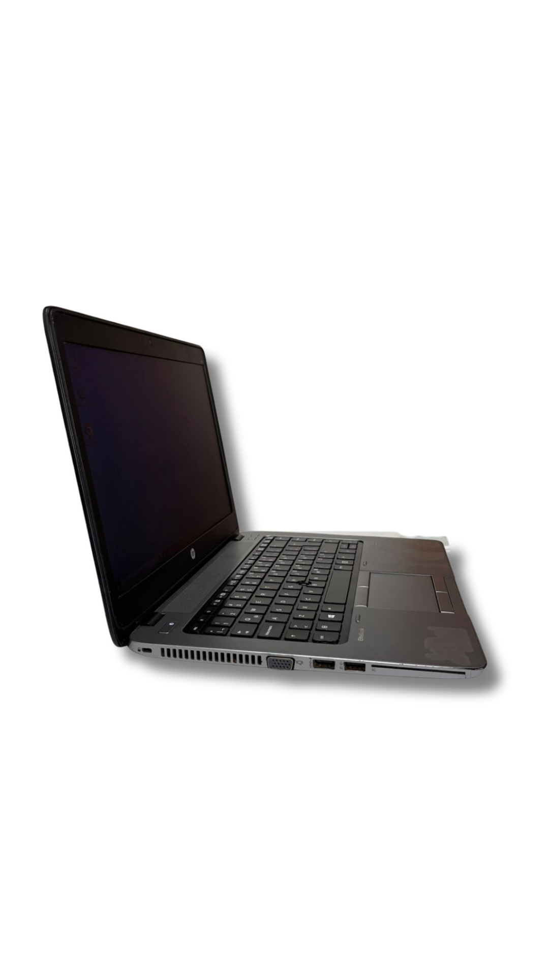 Notebook hp EliteBook 840 G1 -1