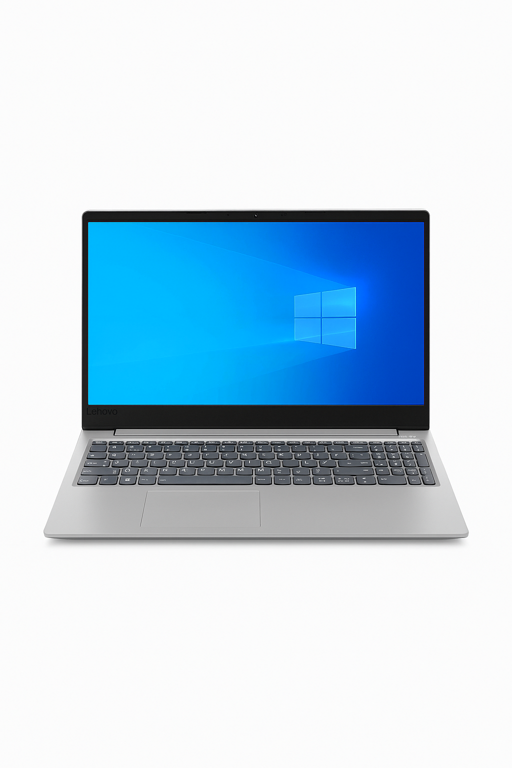 NOTEBOOK Lenovo IdeaPad 330S Core i5 8ª Gen 8GB RAM SSD 256GB + 500GB HDD 14” re-0