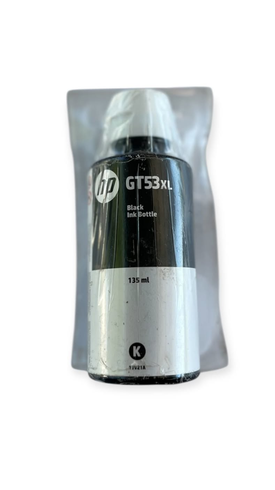 Tinta Hp en botella-1
