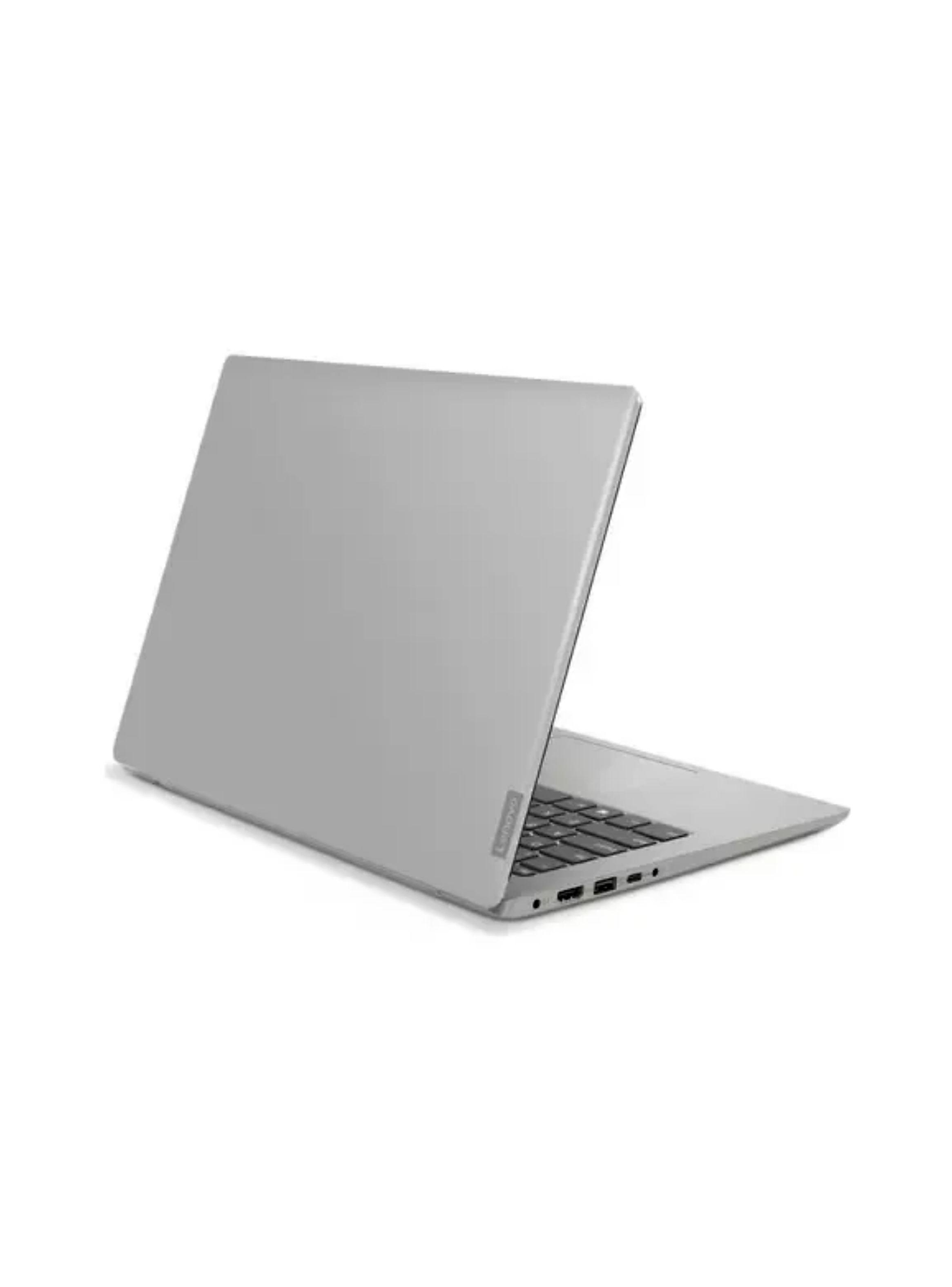 Notebook Lenovo IdeaPad 330S Core i7 8ª Gen 12GB RAM SSD 500GB 14”REACONDICIONAD-1