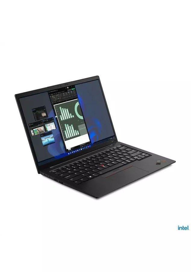 Notebook Lenovo ThinkPad X280 Core i7 8 Generaci n 8GB RAM SSD