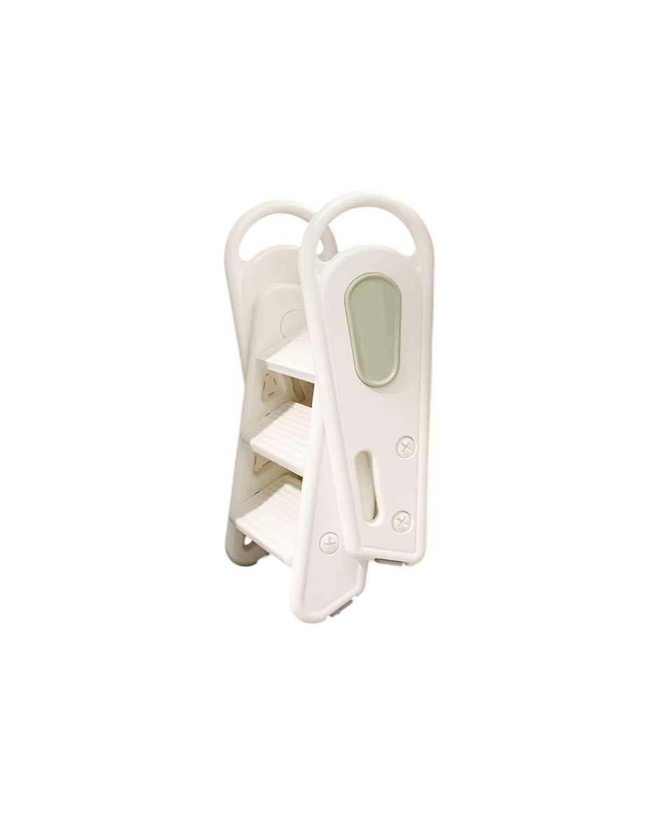 Taburete Para Niños Itsukids-3