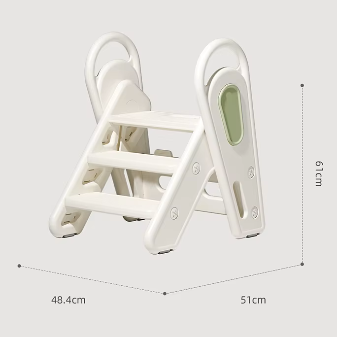 Taburete Para Niños Itsukids-4