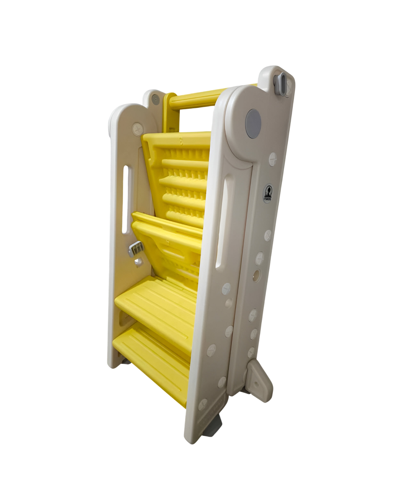 Torre de Aprendizaje ItsuKids Plus-2