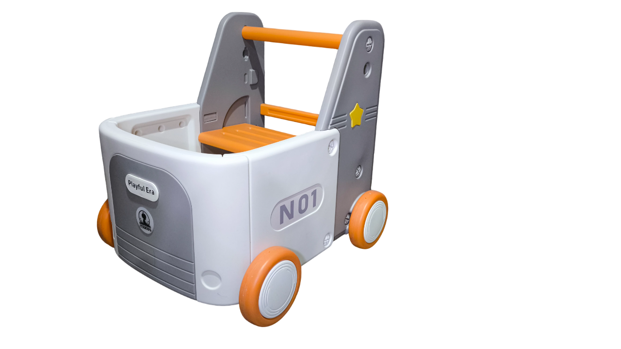 Carrito Correpasillos Itsukids-0