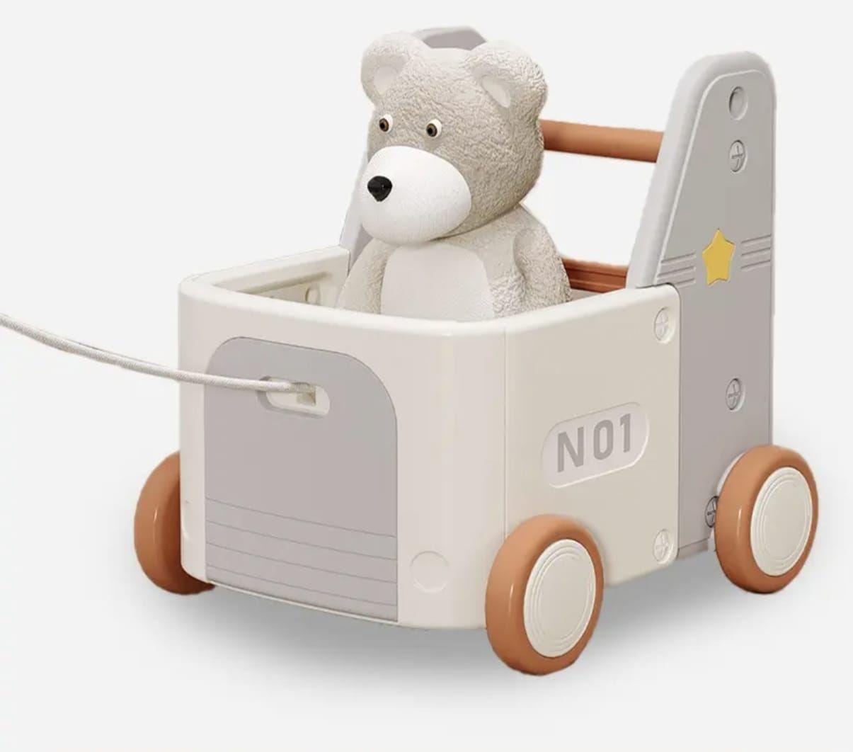 Carrito Correpasillos Itsukids-2