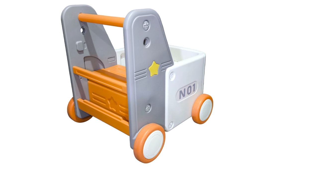 Carrito Correpasillos Itsukids-3