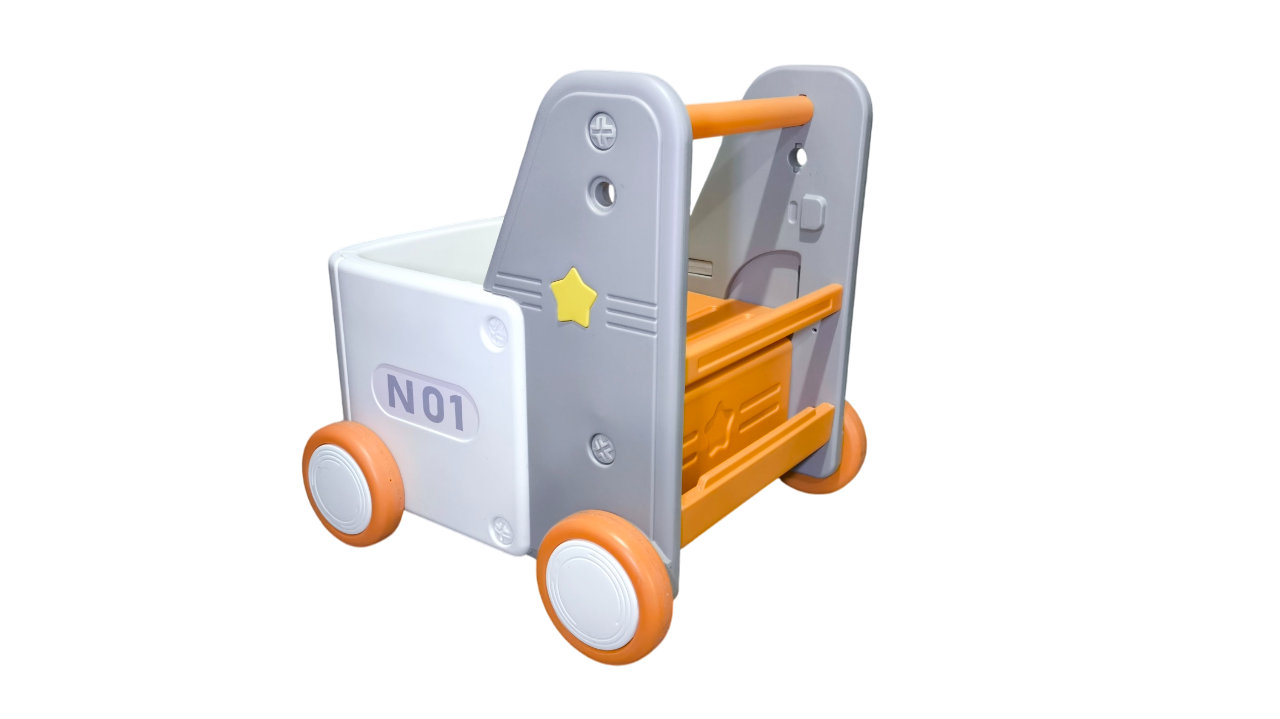 Carrito Correpasillos Itsukids-4