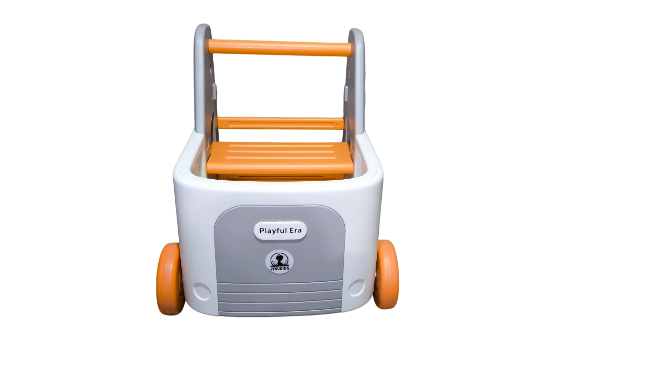 Carrito Correpasillos Itsukids-5