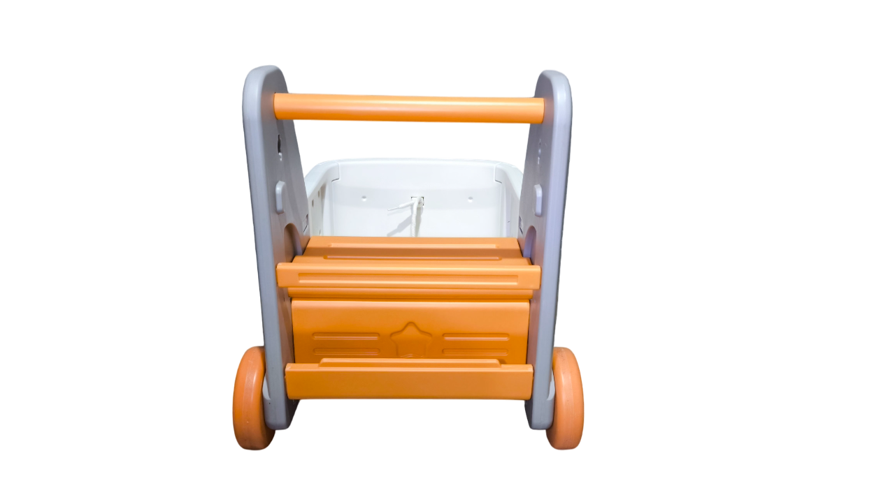 Carrito Correpasillos Itsukids-6