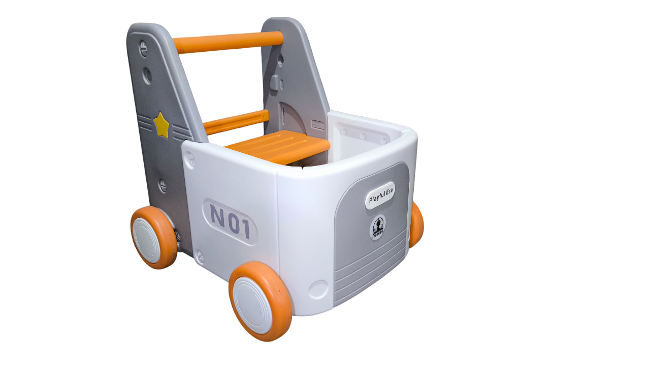 Carrito Correpasillos Itsukids-7